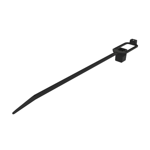 L171122 Kabelbinder