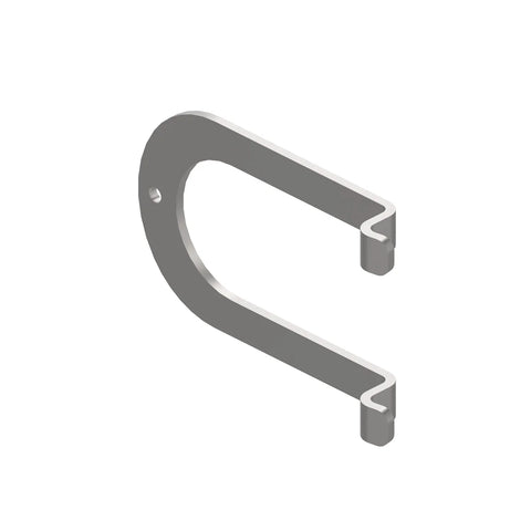 L171129 Riem