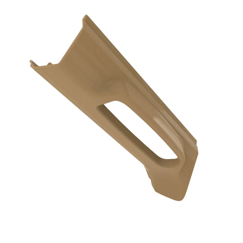 L171130 Geluidsabsorberende bekl.