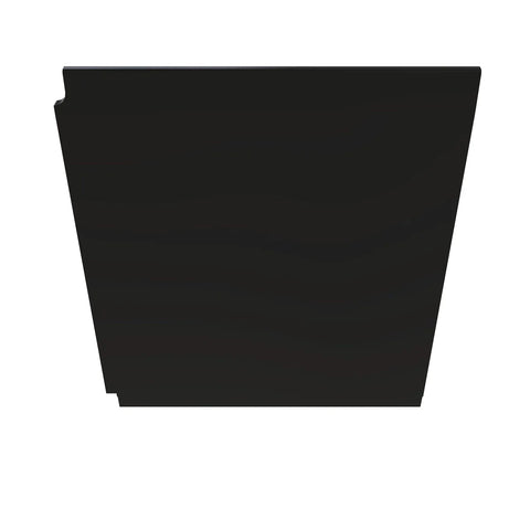 L171150 Mat