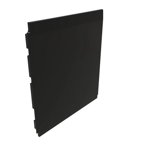 L171150 Mat