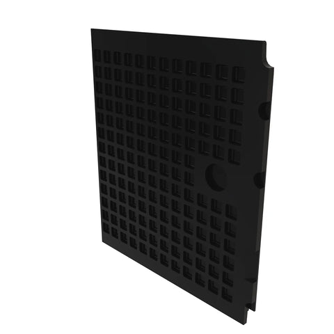 L171150 Mat