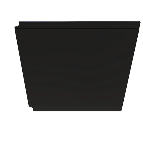 L171151 Mat