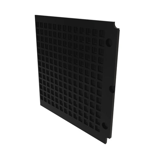 L171151 Mat