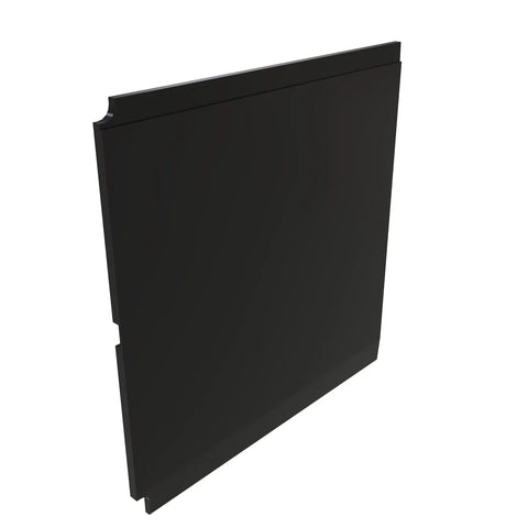 L171151 Mat