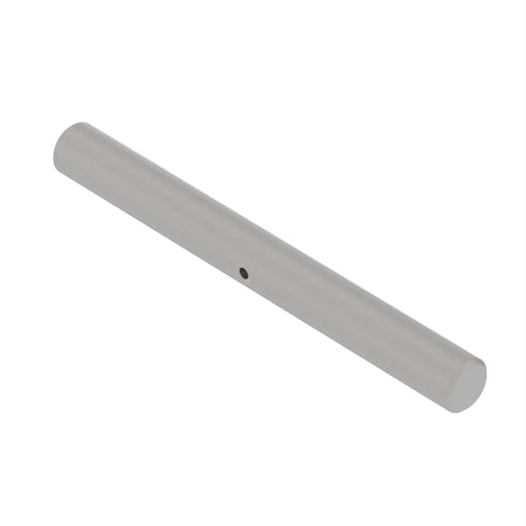 L171153 Pen