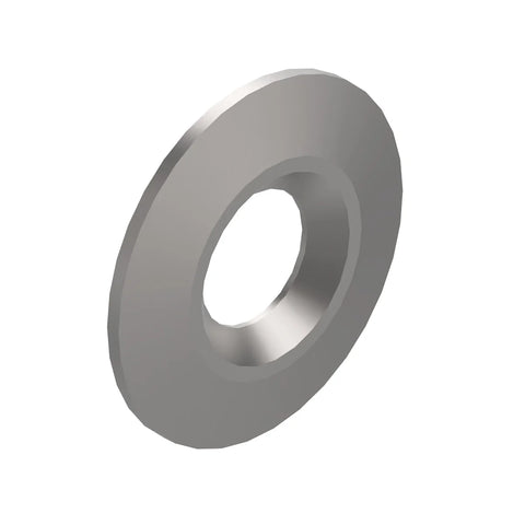 L171172 Sluitring