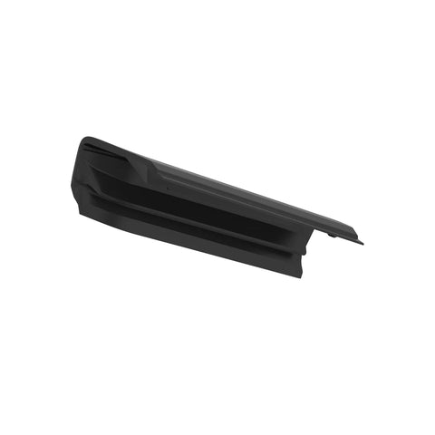 L171208 Geluidsabsorberende bekl.