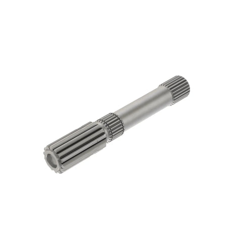 L171251 Aandrijfas