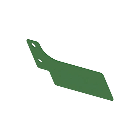 L171285 Deksel