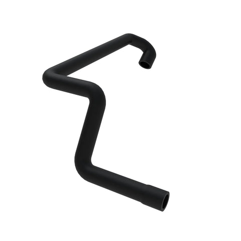 L171312 Radiatorslang