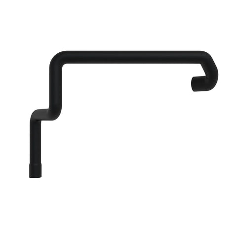 L171312 Radiatorslang
