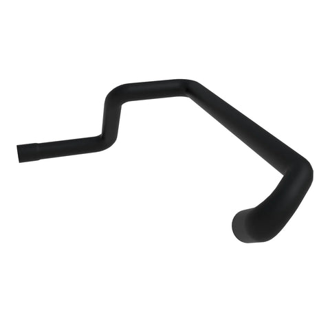 L171312 Radiatorslang