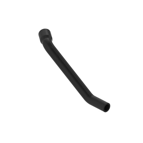 L171313 Radiatorslang