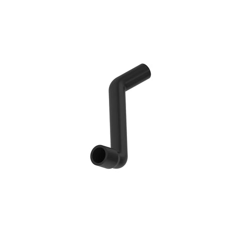 L171313 Radiatorslang