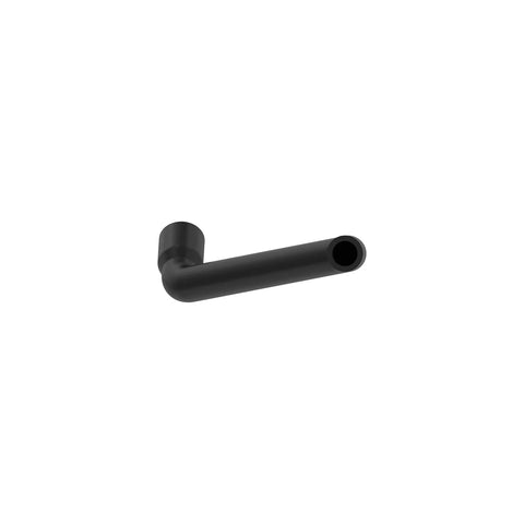 L171313 Radiatorslang