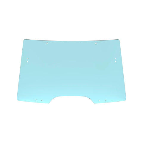 L171338 Ruit