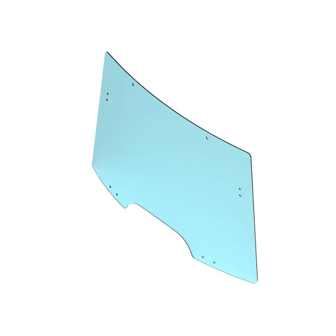 L171338 Ruit