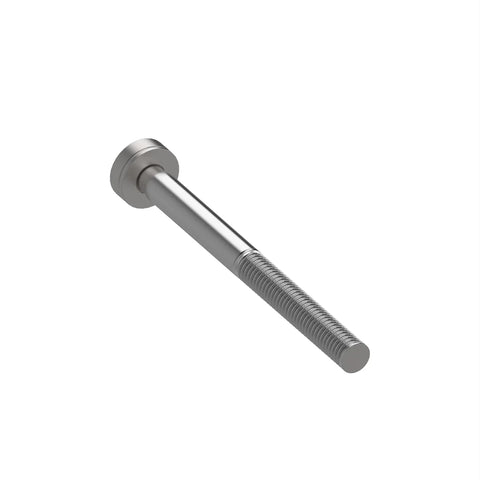 L171389 Inbusbout