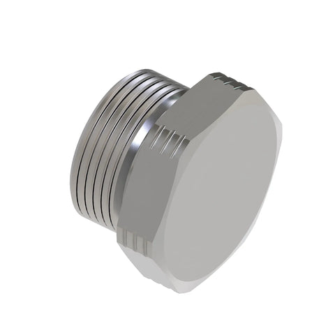 L171413 Schroefstop
