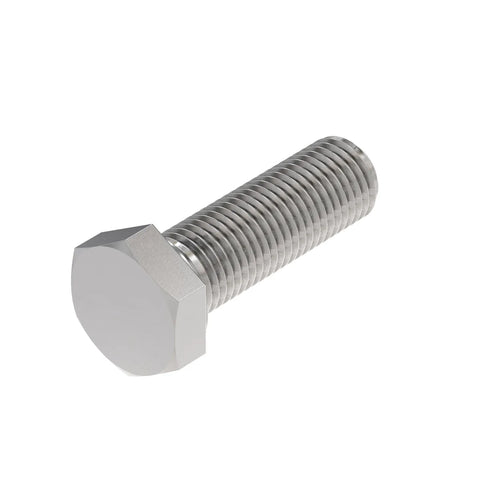 L171438 Schroef