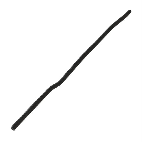 L171491 Slang