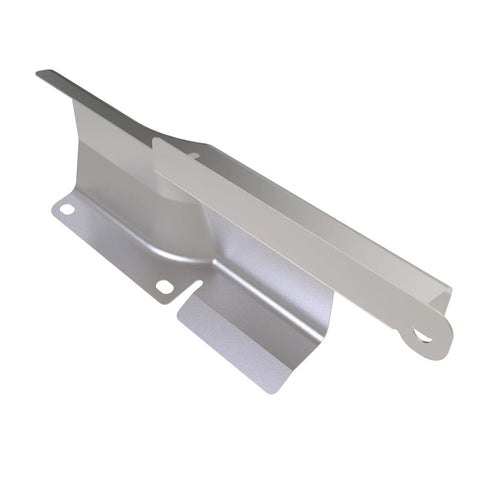 L171504 Hitteschild