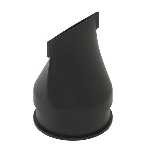 L171505 Stofkap