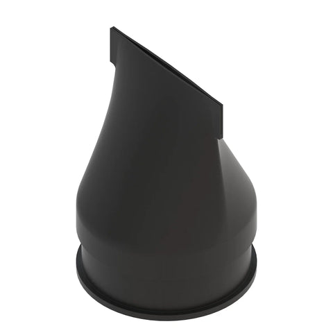 L171505 Stofkap