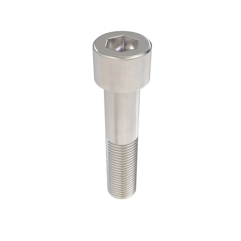 L171509 Bout