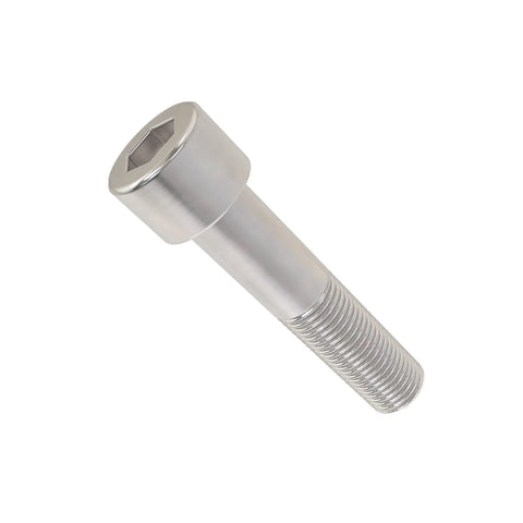L171509 Bout