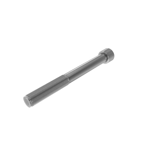 L171510 Bout