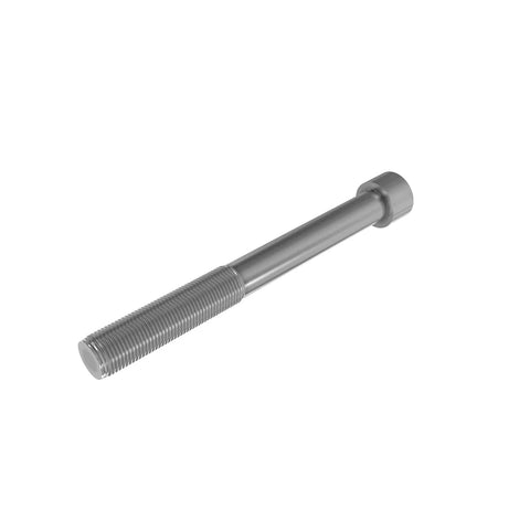 L171510 Bout