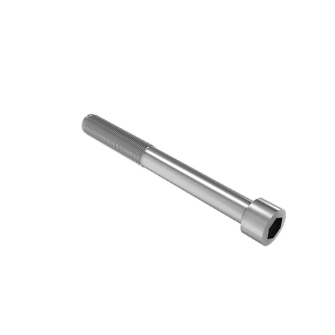 L171510 Bout