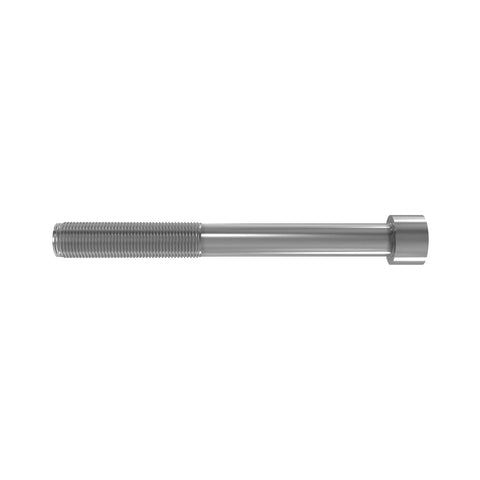 L171510 Bout