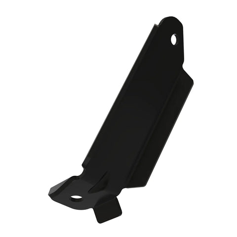 L171518 Houder