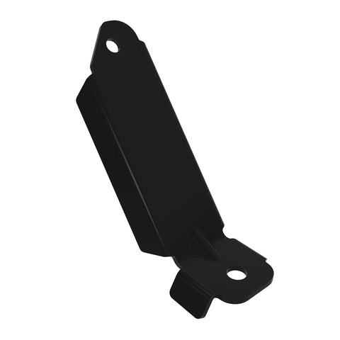 L171518 Houder