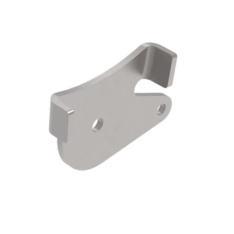L171588 Houder