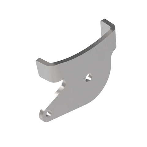 L171588 Houder