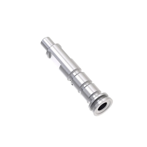 L171695 Schuifafsluiter