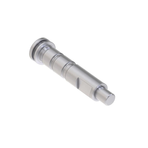 L171695 Schuifafsluiter