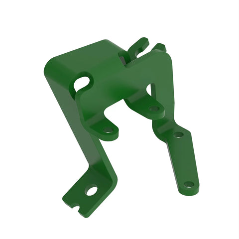 L171697 Houder