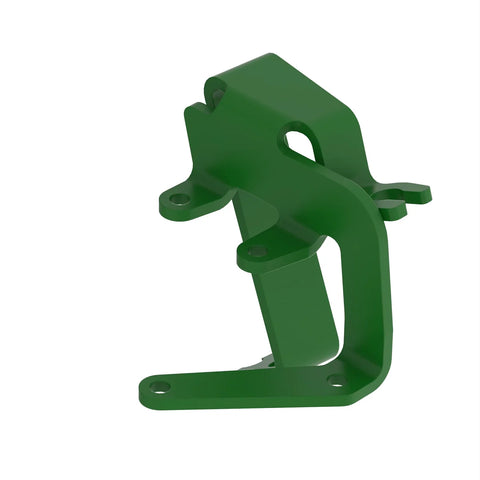 L171697 Houder