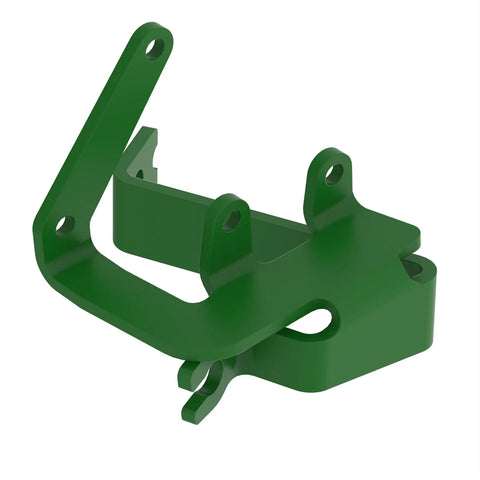L171697 Houder
