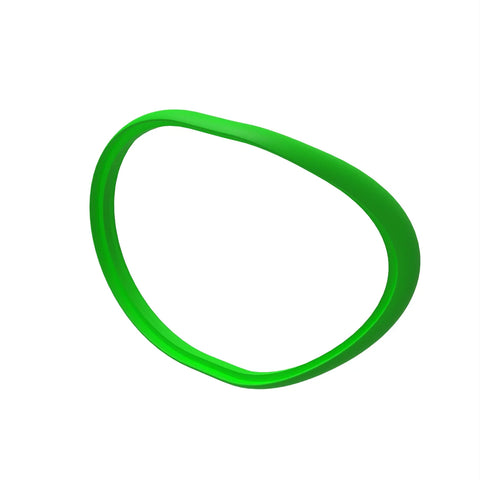 L171710 Ring