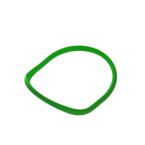 L171710 Ring