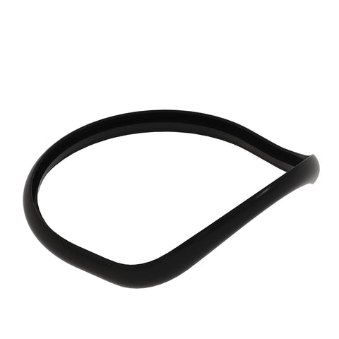 L171713 Ring