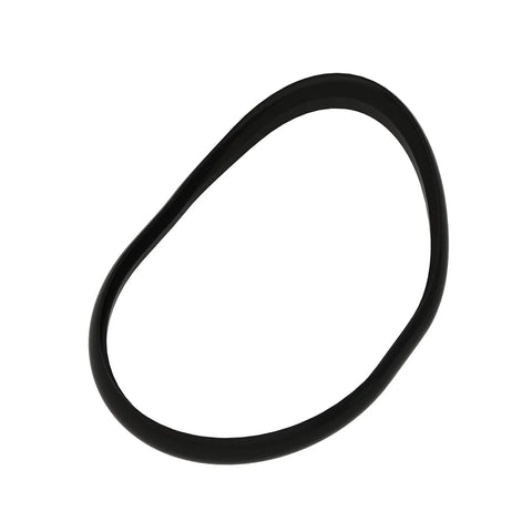 L171713 Ring