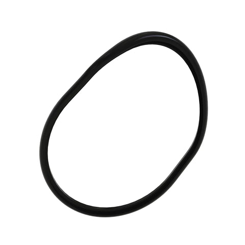 L171713 Ring