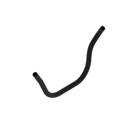 L171807 Slang